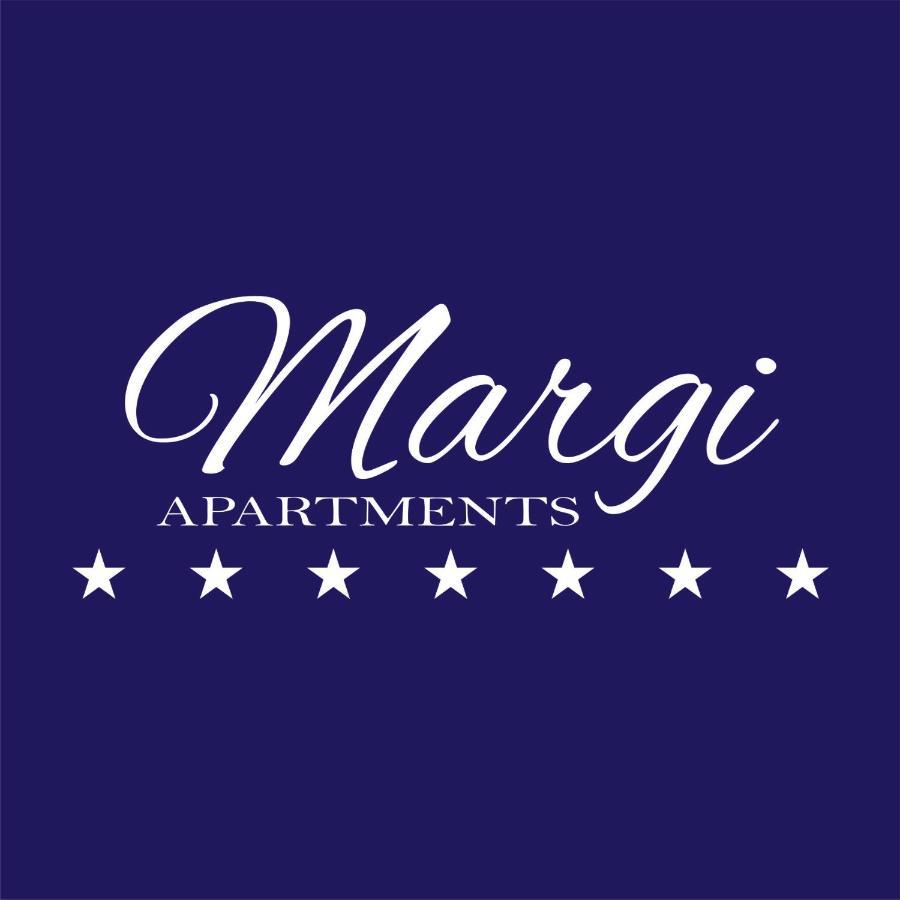 Margi Aicon Very Cozy Old Town Studio 슈체친 외부 사진